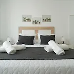 Galihost - Con Parking Frente A La Playa Appartement *
